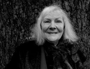 Blandine Verlet, retour à Couperin