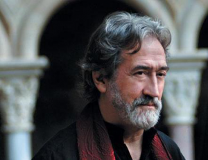 Maître Savall s’installe à Versailles