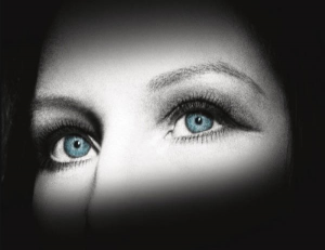 Barbra, il était une voix...