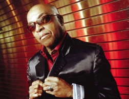 Roy Haynes, jeunesse éternelle