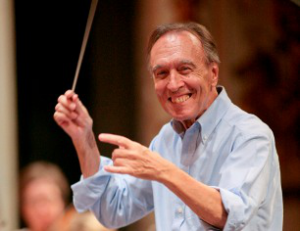 Abbado annule Pleyel