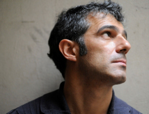 Rencontre avec Paolo Fresu
