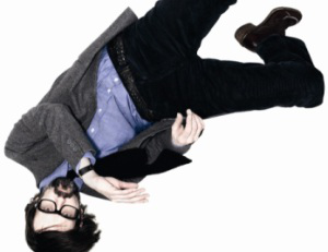 Pulp, le retour