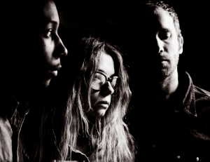 We Have Band, une rencontre-podcast