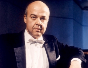 Alexander le Bienheureux