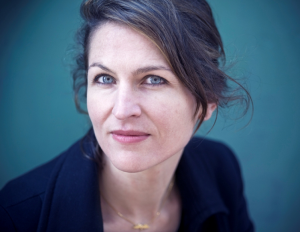 Vanessa Wagner, une rencontre-podcast