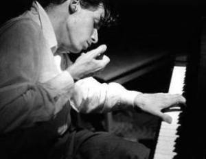 10 vérités sur Glenn Gould  (Classica n°64 - juillet/août 2004)