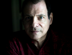 Jay Gottlieb, une rencontre-podcast