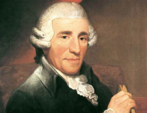 Haydn 2009 : une année formidable