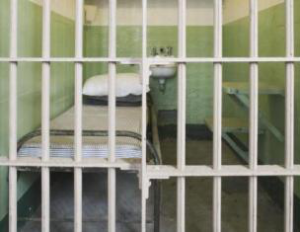 Chanter en prison