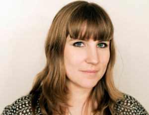 Rencontre avec Emily Jane White