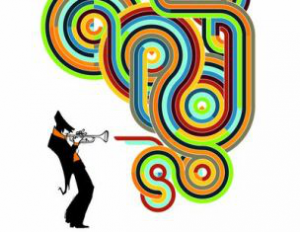 Pulsations jazz à Nancy
