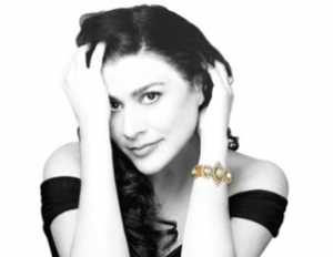 Salzbourg : Cecilia Bartoli à la baguette