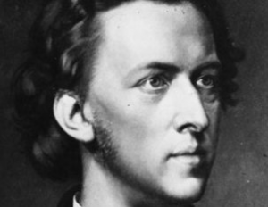 Chopin, le patient qui passionne