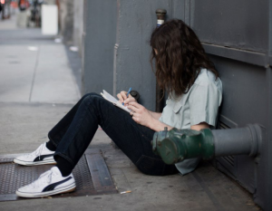 L’autre Kurt Vile à Pleyel