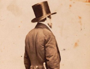 Charles-Valentin par Marc-André
