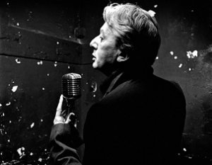 Malade, Bashung annule trois concerts