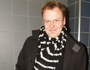 Stefan Ruzowitsky, des Faussaires au Freischütz