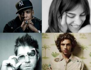 Eurockéennes 2010 : les premiers noms !