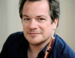 Rencontre avec Emmanuel Pahud