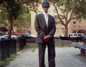 Gil Scott-Heron est mort