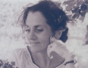 Christiane Legrand est morte