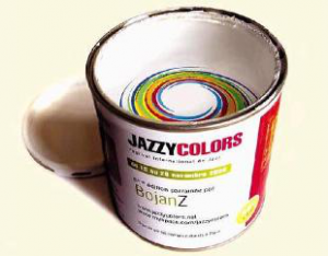 Bojan Z, parrain de Jazzycolors 2008