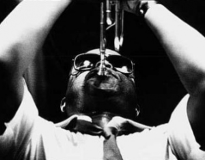 Disparition de Freddie Hubbard