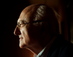 Rencontre avec Vladimir Cosma