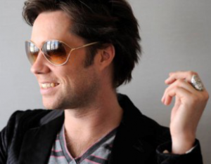 Rufus Wainwright, seul à Mogador