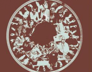 Platines jazziques
