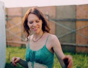 Gillian Welch, enfin Paris !