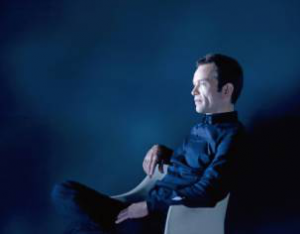 Christophe Rousset, deux nuits avec Lully