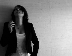 QIBUZ / Lundi 21 novembre 2011
