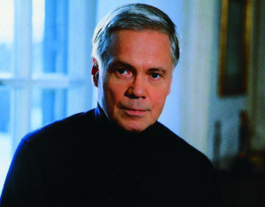 Dietrich Fischer-Dieskau est mort