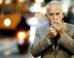 Pollini vient célébrer Boulez au Louvre