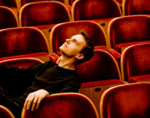 « Les pianistes âgés prennent une telle ampleur ! J’attends donc avec impatience d’être très vieux » : rencontre avec Alexandre Tharaud