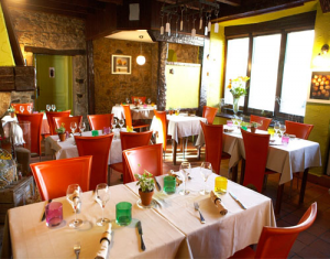 Youpala Bistrot à Saint-Brieuc
