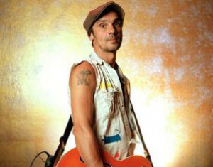 Manu Chao : polémique au Mexique