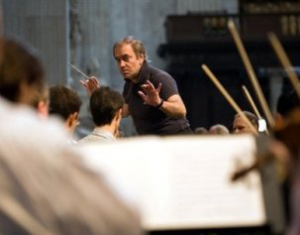 Salzbourg 2009 (4) : Gergiev et le LSO éblouissants !