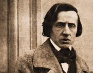 17 octobre 1849
