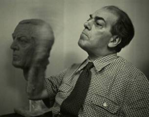 Villa-Lobos, toujours vivant !