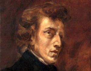 Chopin 2010 : demandez le programme polonais !