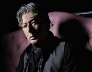 Un an sans Bashung