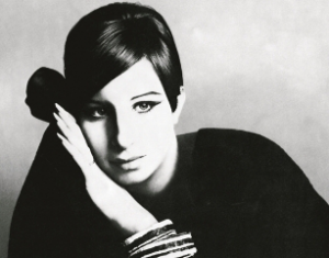 Rappelle-toi, Barbra…