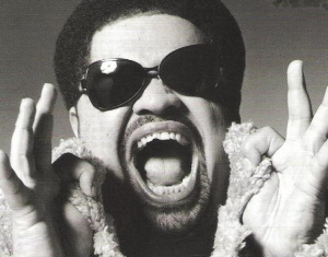 Heavy D est mort