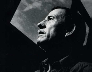 Gordon Beck est mort