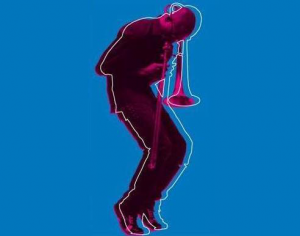 Trombone Shorty, tempête groove dans l'hexagone