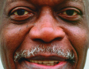 La classe Hank Jones