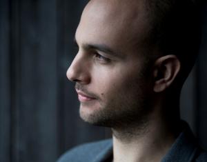 Shai Maestro, une rencontre-podcast
